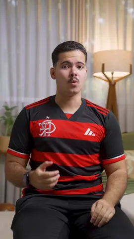 Por nós! 🔴⚫️ ib: @🏂  #flamengo #Libertadores #mengo #arrascaeta 