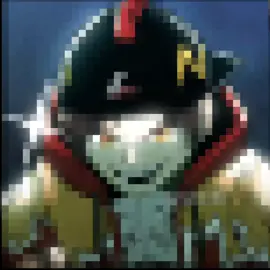 #BOBOIBOY #GENTAR || this song kinda fits with abang kawasan ni imo #fypシ #boboiboyedit #xyzbca 