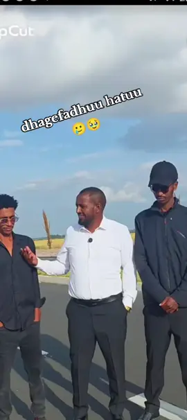 #ppppppppppppppppppppppp #oromotiktok❤️💚❤️ethiopiantiktok🇪🇹🇪🇹 #oromotiktok❤️💚❤️ethiopiantiktok🇪🇹🇪🇹 