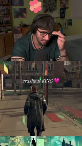 when you go to the diva competition but your opponent is naum josan  #diva #crashout #dbh #gaming #fyp 