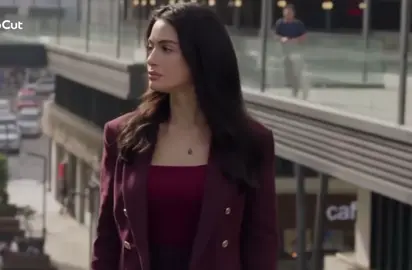 #explore #ōzgeyağlz #عيناك_كالبحر_الاسود #gözlerikaradeniz 