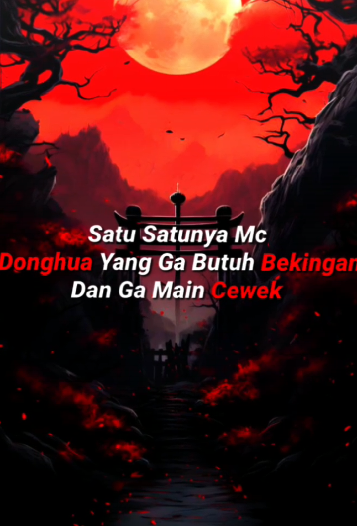 Bagian 133 | Wang Lin mode cool 🥶 #heavensz2k #katakatadonghuaedit #storydonghuajj #donghuaedit #presetalightmotion 