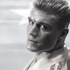 Holy tuffness #ivandrago #dolphlundgren #rocky #fyp 