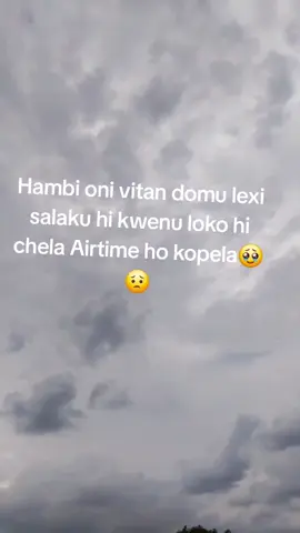 #videoviralitiktokforyoupage #everyone #wordoftheday 