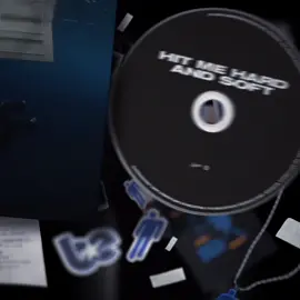 the end of an era #hmhastour #billieeilish #hitmehardandsofttour #hmhasbillieeilish #edit 