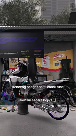 izinnn come back🫸 #robloxfyp #