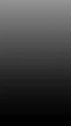 jangan di senggol udah wudhu #CapCut #4u 