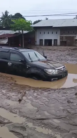 Semua hanya titipan mu ya Allah #pascabanjir #banjirpidiejaya #aceh #pidiejaya 
