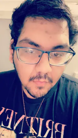 Happy Thanksgiving. #fyp #thanksgiving #bethankful #gobbletillyouwobble #thankfulforyou 