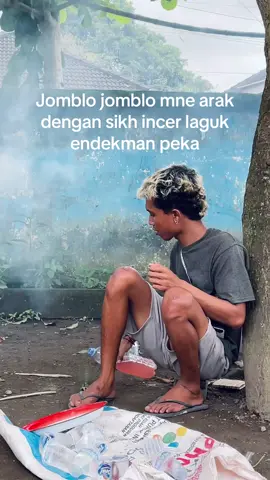 Asekk ton #storysasak #katakatasasak #lomboktiktok #lombokvirall🌴🌴 #fypシ゚viral 
