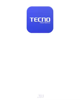 ini beneran top di 2 juta? #TECNOFansIndonesia #TECNOIndonesia #CAMON40 #camon40series @TECNO Indonesia Store @tecno.jabar.jateng 