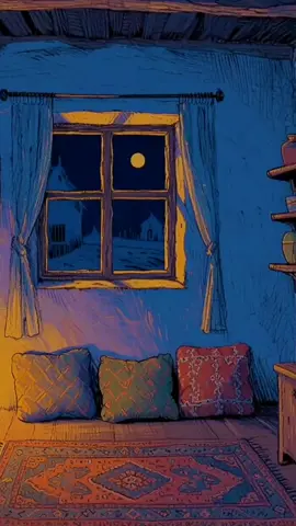 ✨Surah Al-Fatima. 1 verses 4-7 . . . . . . #quranrecitation #quranverses #islamic #fyppppppppppppppppppppppp #viralreels 