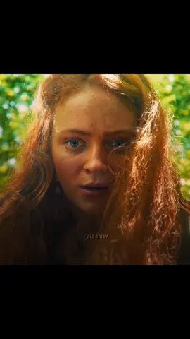 SHE’S BACK! #strangerthings #maxmayfield #maxmayfieldedit #strangerthings5 #strangerthingsedit 