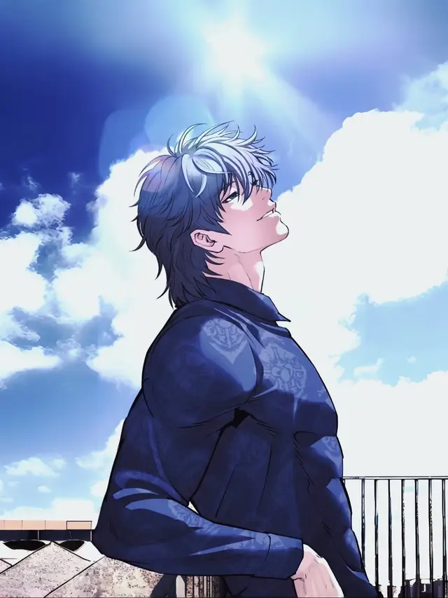 #lookismwebtoon #webtoonrecommendation #manhwareccomendation 