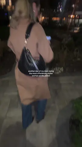 her style is so good it hurts 