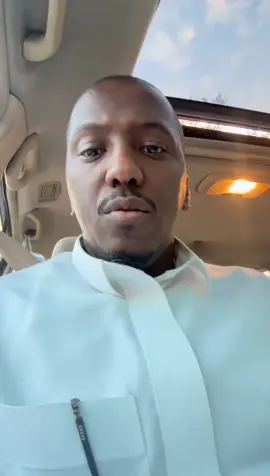 #اكسبلور #fyp #الشعب_الصيني_ماله_حل😂😂 