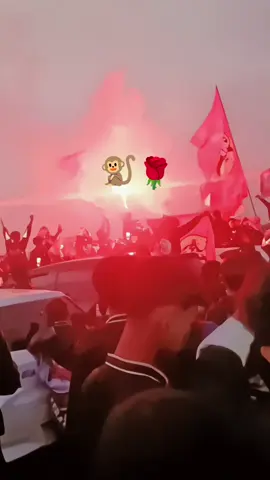 #kerasakti #kerasakti_indonesia #fyp 