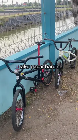 #promomakangajian #fyp 