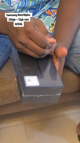 #nigeria #techwaygadget #fyp #iphone #samsung 