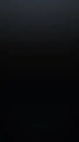 gtw konsep [boboiboyedit] ||#boboiboyhalilintardantaufan#boboiboyblazeandice#fyppppppppppp #edit