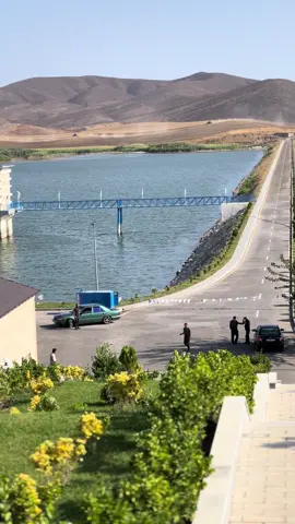 019 səs elə#füzuli