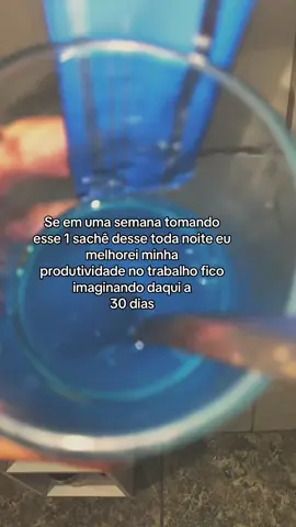 #comodormirmelhor #magnesio #sonosdesregulado 