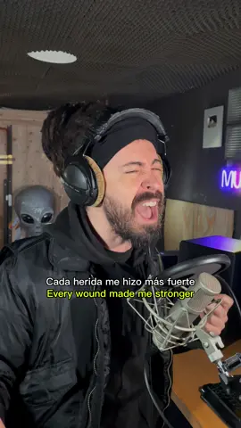 Que no se te olvide! 🫂❤️‍🔥 #originalmusic #singersongwriter #paratiiii #motivacion #paratiiii 