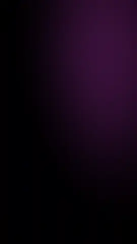 @c.sian.hoih5 rp ta ing ei lung dam mw 🥰🤭#Alightmotion_edit #𝚣𝚊𝚗𝚝𝚑𝚕𝚊𝚙𝚊𝚑𝚋𝚊𝚗𝚐#zomitiktok😍😍 #mizosong💞💞 #fypシ゚viral🖤tiktok 