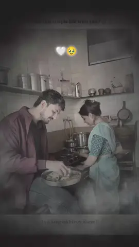 Heyy this simple life 🥹🫂❤️ #foryoupage #foryou #unfrezzmyaccount #fyppppppppppppppppppppppp #1millionviews @𝐏𝐎خ𝐇𝐓𝐎ن 👀🩶 