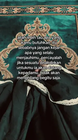 #fypシ゚ #sadvibes 