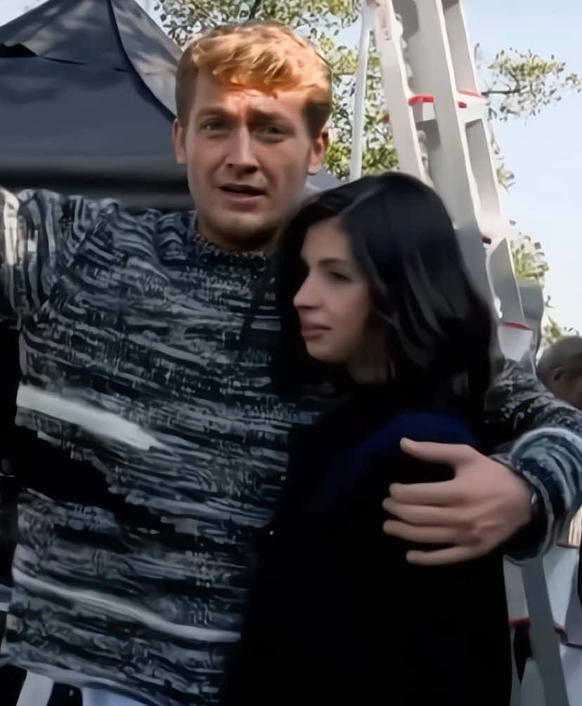 طاقه ايسو🍯#isfad #taşacakbudeniz #هذا_البحر_سوف_يفيض #fyp #اكسبلور 