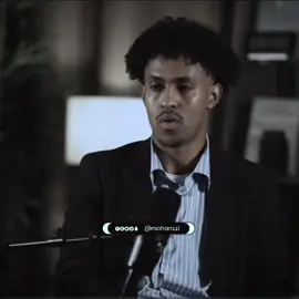 Problem kga side ku xalisa! #qeysqeysar #somalitiktok #somalitiktok12 #mohanzzi #vairal 