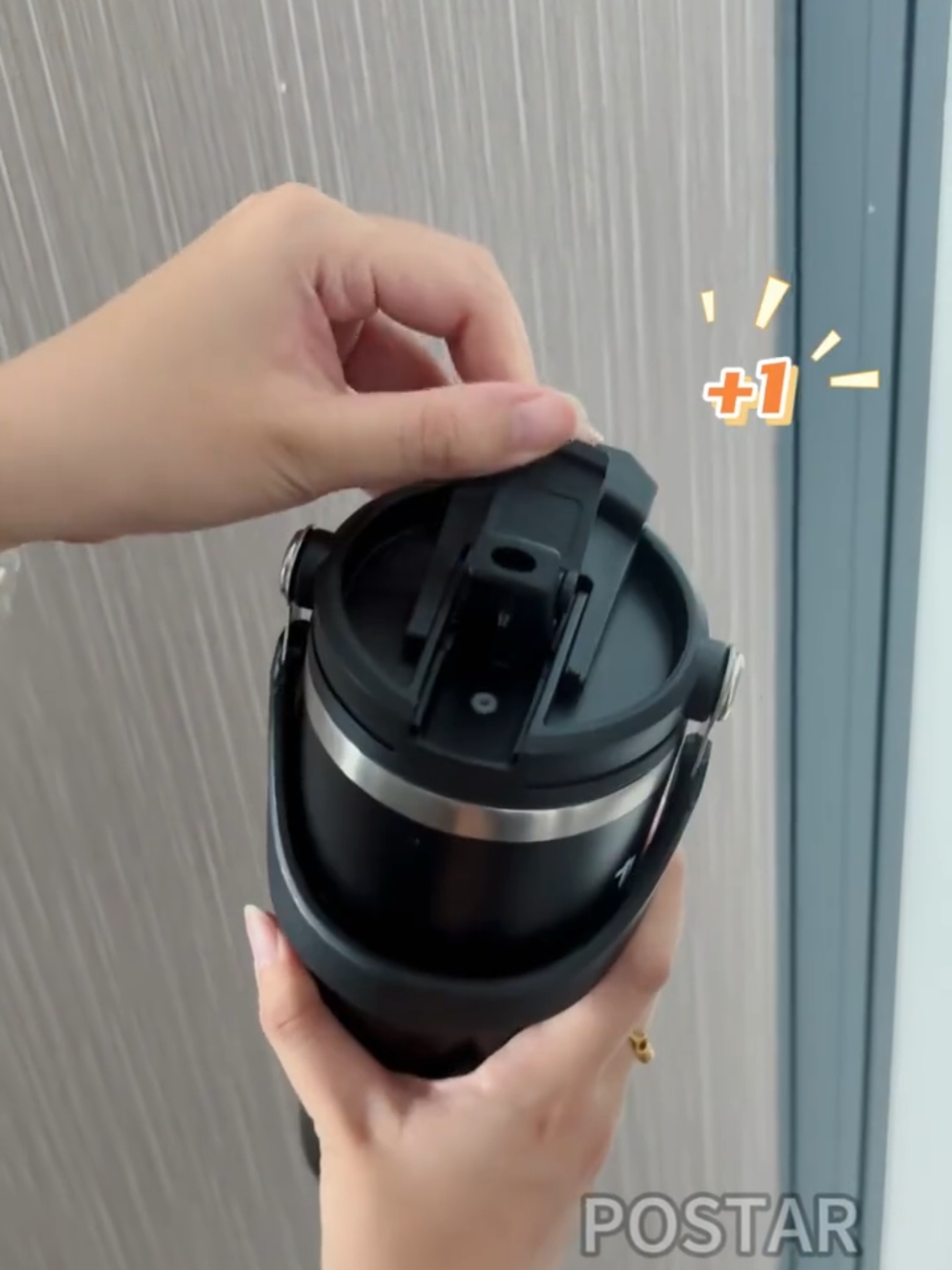 Postar Tumbler #tumbler #viral #makeitviral #fyp 