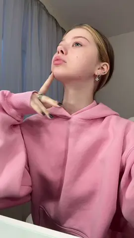 Мой ТГК «Антон» ❤️❤️Артикул на спортивные штаны:  500825376