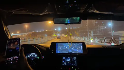 #💔🥺🥀 #🇦🇪🇦🇪🇦🇪 