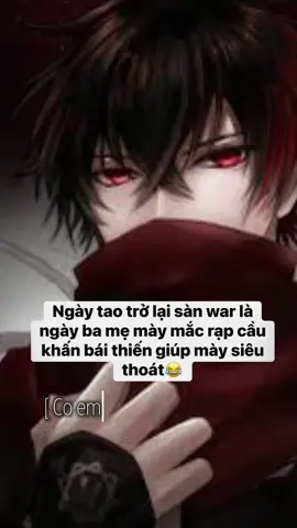 =)) =))#danwar#tbg#hw