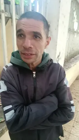 #الشعب_الصيني_ماله_حل😂😂 مروان بلعبروز