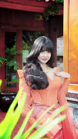 Replying to @မေခလာနတ်သမီး Dr ဘာဘီေလး🫶🏻လှရဲ့လား ချစ်တုံးတို့ 🧡