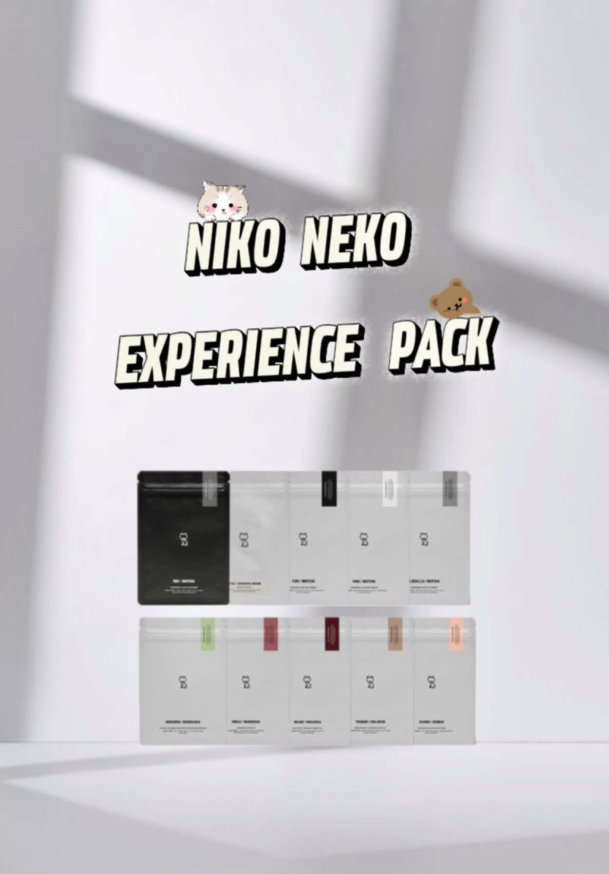 #matcha #nikonekomatcha #matchalover #latte 