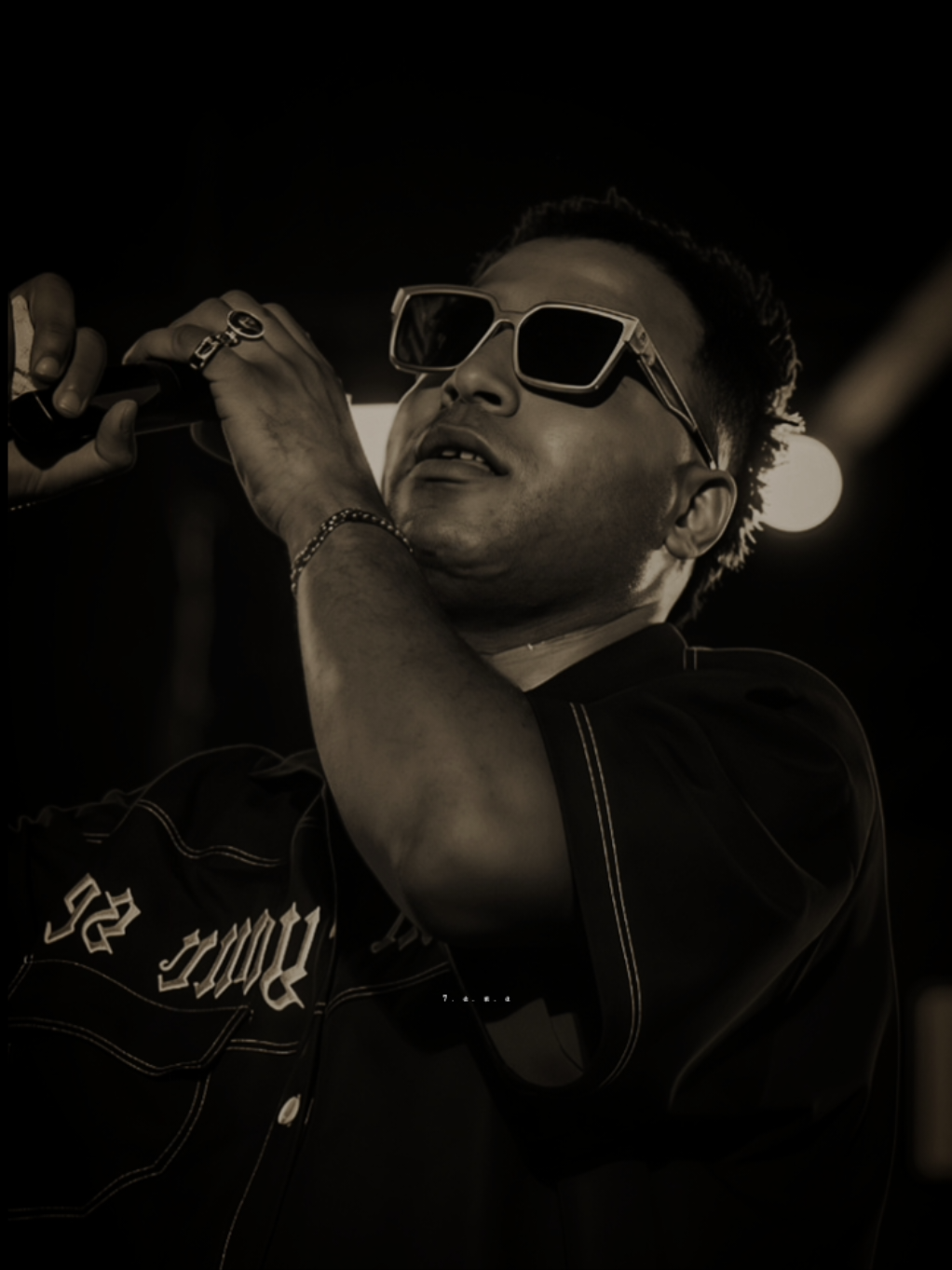 ده انا لو حتي هتسلي متنفعنيش😂👋🏻. .  .  #اسلام_كابونجا #تصميم_فيديوهات🎶🎤🎬 #حلات_واتس #fyp #fouryou 