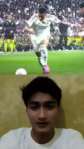 #duet dengan @Luca AE #fyp 