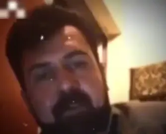 کارەبا برا 😂  #هەولێر_سلێمانی_دەهۆک_ڕانیه_کەرکوک #ئەکتیڤبن🥀🖤ـہہـ٨ــہ #foryou #کارەبا #ئەنجومەنەڕیشە 