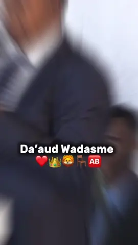Ma Tolkeyga Oo Kle❤️😭🩸 #wacbudhangirl👸🏻🇭🇹🔫🚬 #isaqdaudinmo🆎 #DaaudWadasme🔫 #calimuuse✨️👑⚔️ #hirshabelle💙🤍💚 