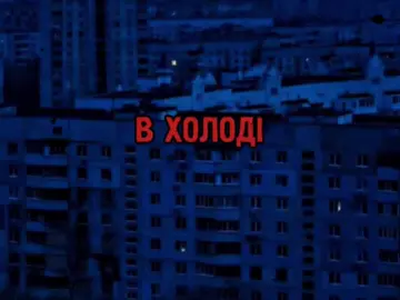 inst:bawn.mus, щоб не пропустити трек! #українськамузика #постпанк #українськийрок #українськийтікток 