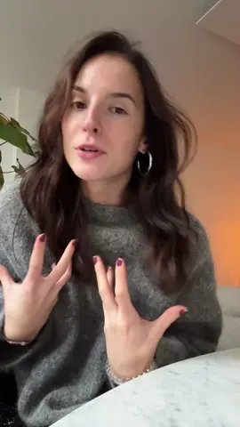 een draft die ik niet durfde te posten over mijn niet bestaande kinderwens 