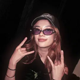 so fine • #katseye_megan #katseye #katseyeedit #meganskiendiel #fyp 