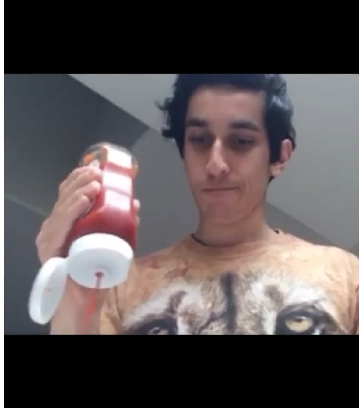 #انستا #مشعل_الجاسر 