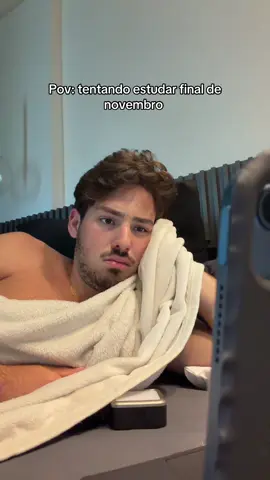 KKKKKKKKK VEI N VAI #medicina #faculdade 