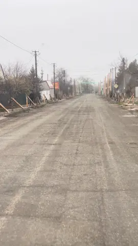 #покровское💔2025