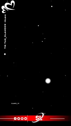 😎✌️..🔥✅ . . . #fypシ゚ #explore #capcut #تصميم_فيديوهات🎶🎤🎬 #كلام_من_ذهب @حليم لحنانة @mito___19 